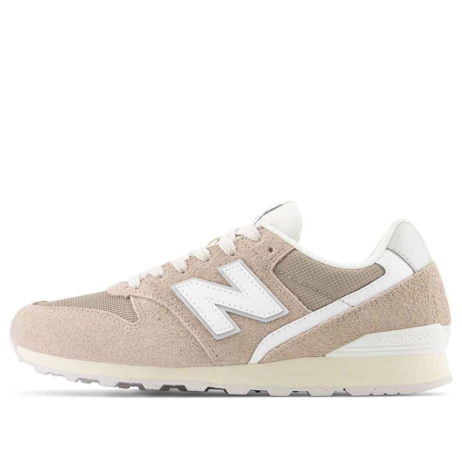 Nb 996 beige sale