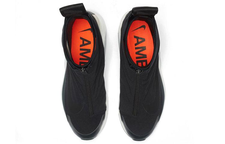 Nike Air Max 180 Hi 