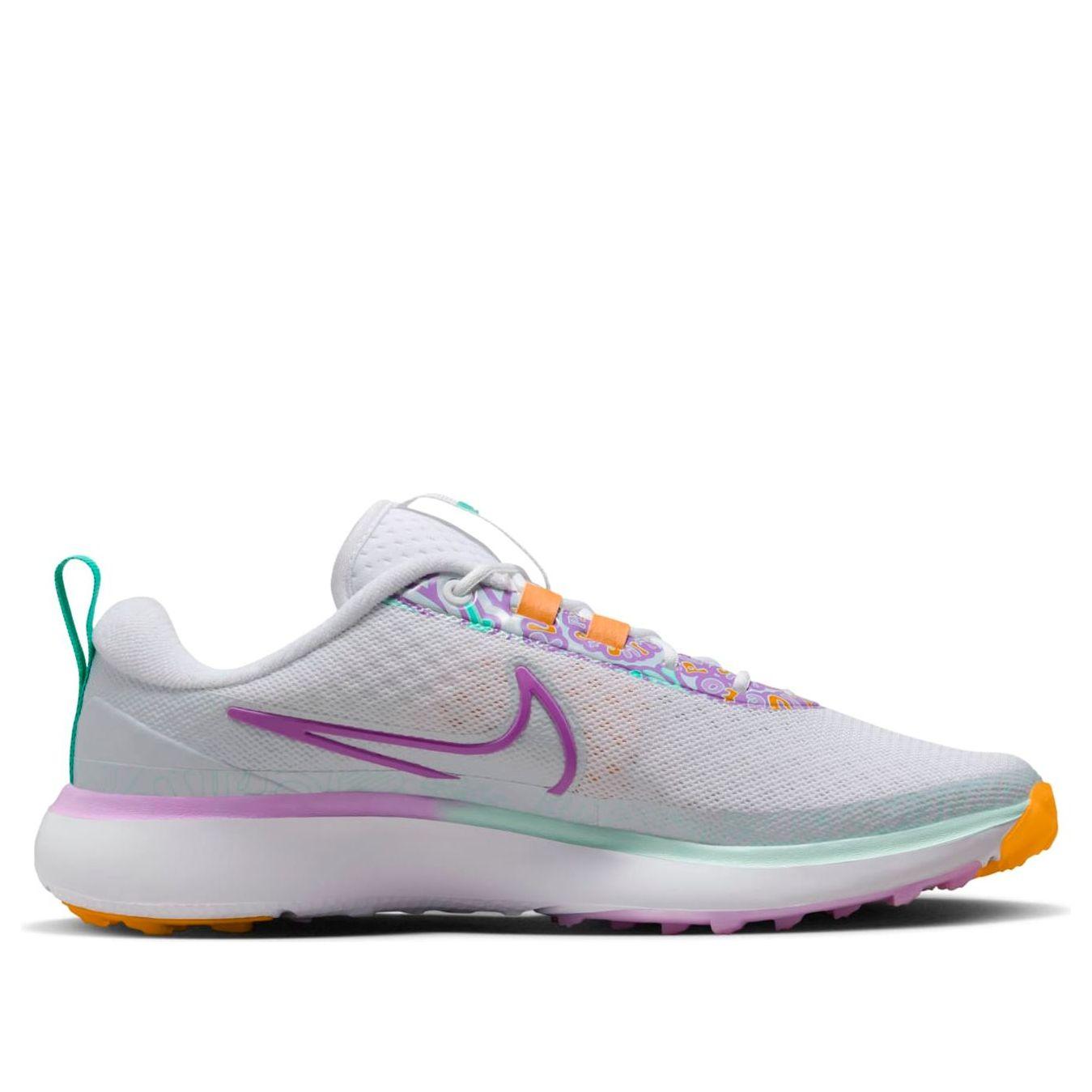 Nike Infinity Ace Next Nature Nrg 'Live To Play, Play To Live' in