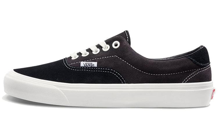 Vans Og Era 59 Lx Shale in Blue for Men Lyst UK
