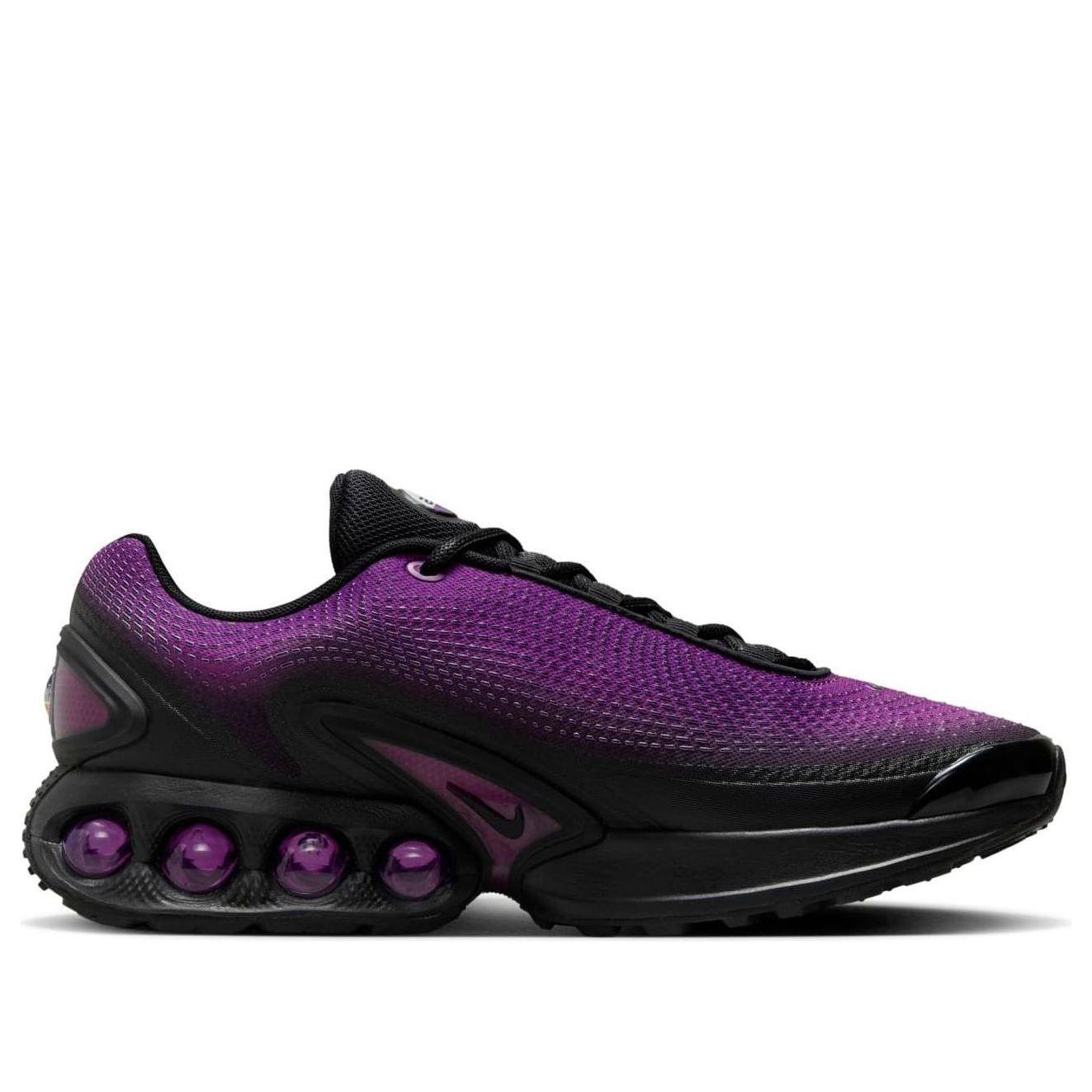 Vivid Purple Nike 270 Nrg Golf Shoes Purple Nike Air Max Sneakers
