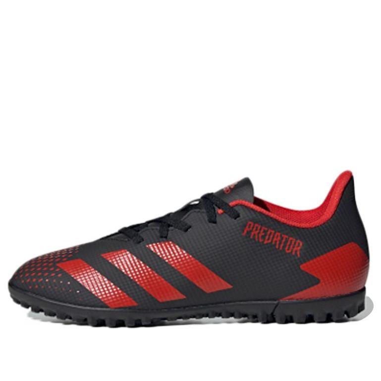 predator 18.1 turf