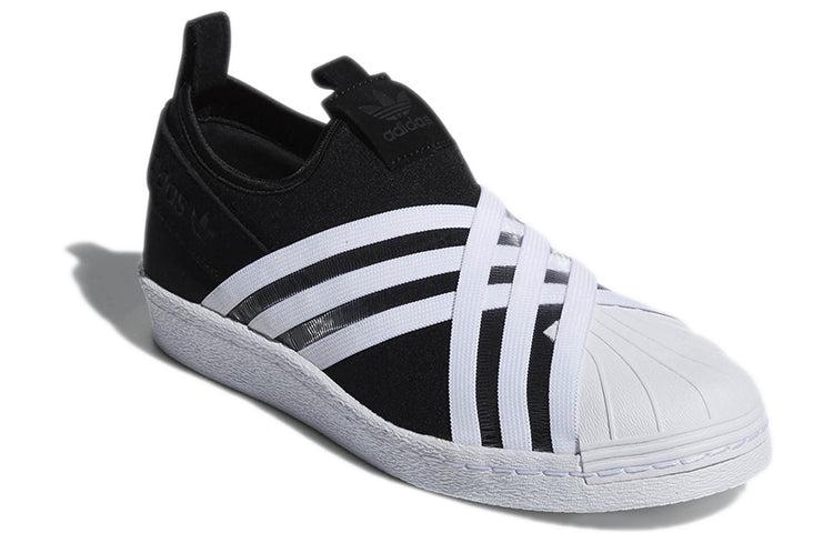 adidas gazelle silver green womens adidas Originals Superstar ST