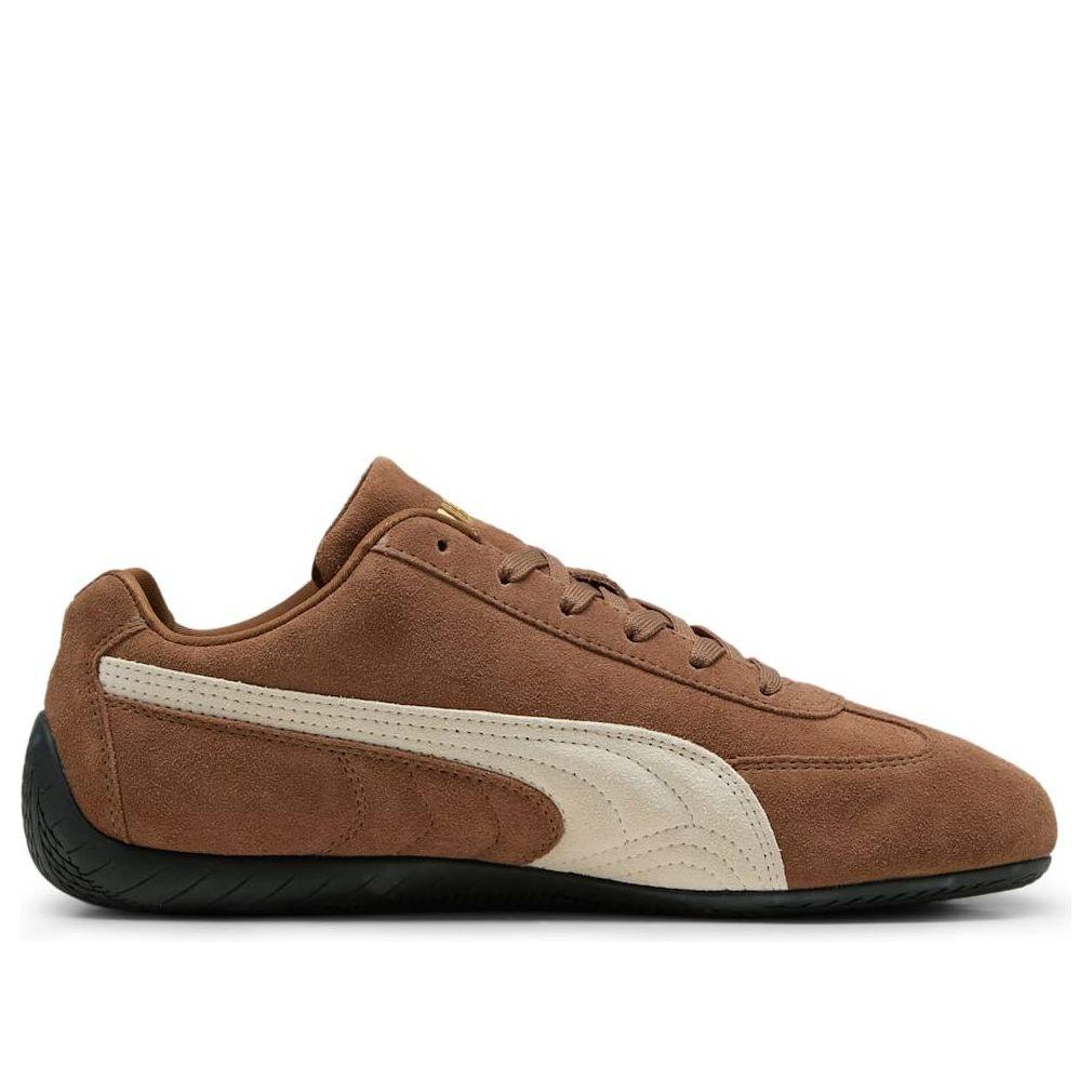 PUMA Speedcat Og 'Haute Coffee' in Brown for Men | Lyst UK