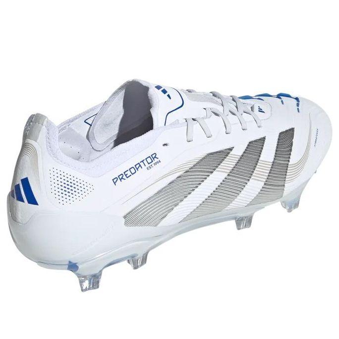 adidas-white-Predator-Elite-Fg