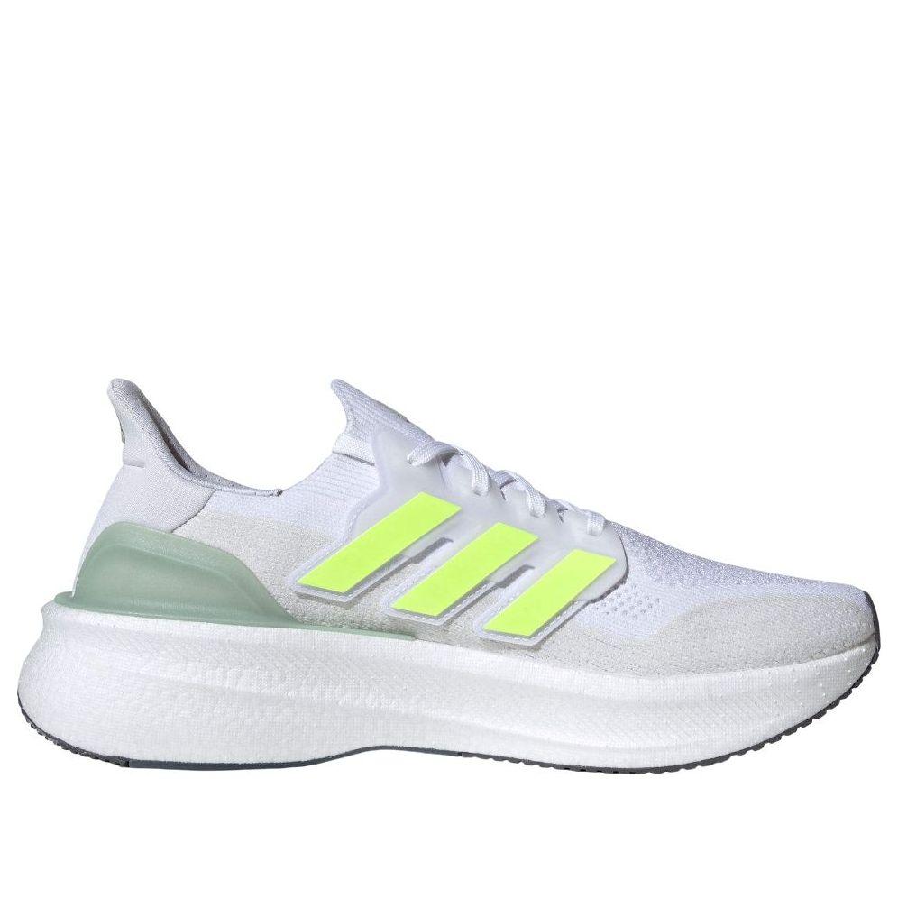 adidas gazelle silver green womens adidas F50 Club Indoor Messi Soccer Shoes - Kids