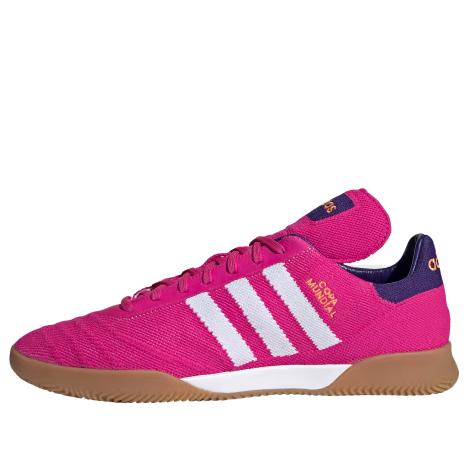 adidas Copa Mundial '70 Years' in Purple for Men | Lyst UK