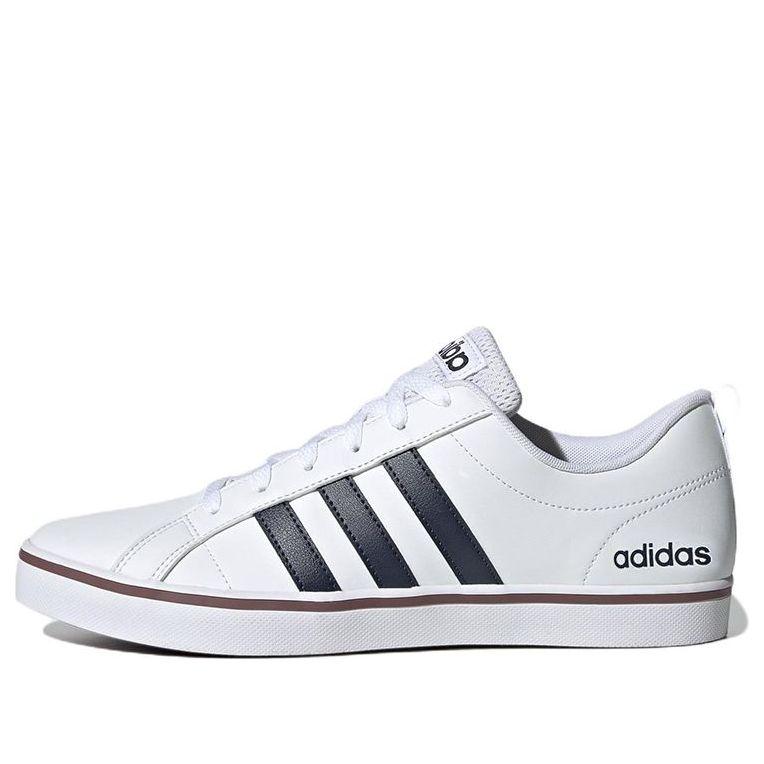 adidas Neo Vs Pace in White for Men | Lyst