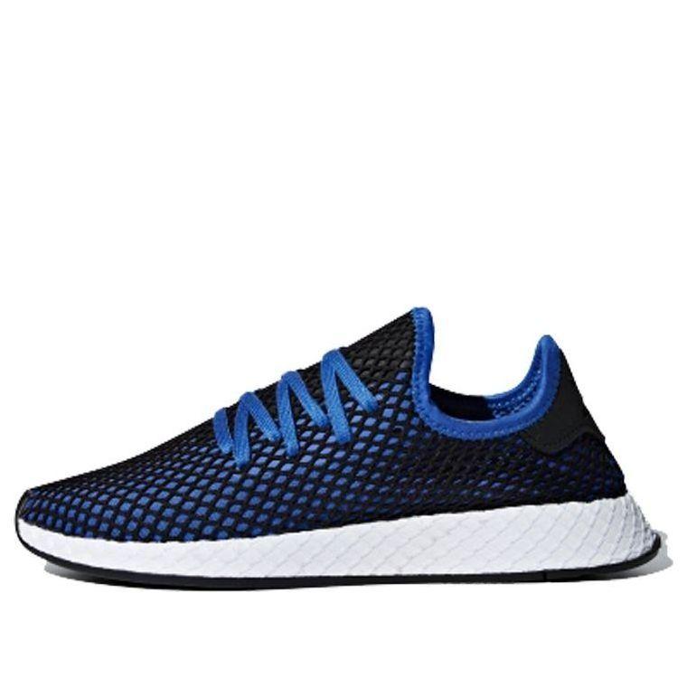 adidas gazelle silver green womens Adidas Deerupt Shoes