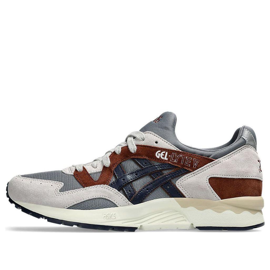 Asics Gel Lyte V Sneakers for Men Up to 73 off Lyst UK