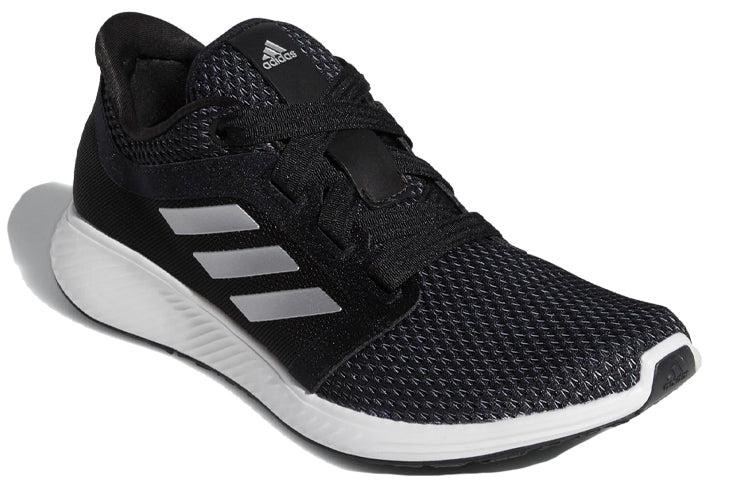 adidas gazelle silver green womens Adidas Womens Edge Lux 3 Running Shoes