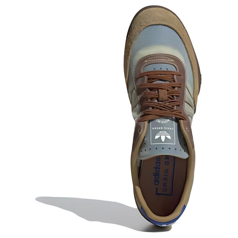 Printed Mesh Adidas Craig Green Polta Akh Adidas X Squash Polta