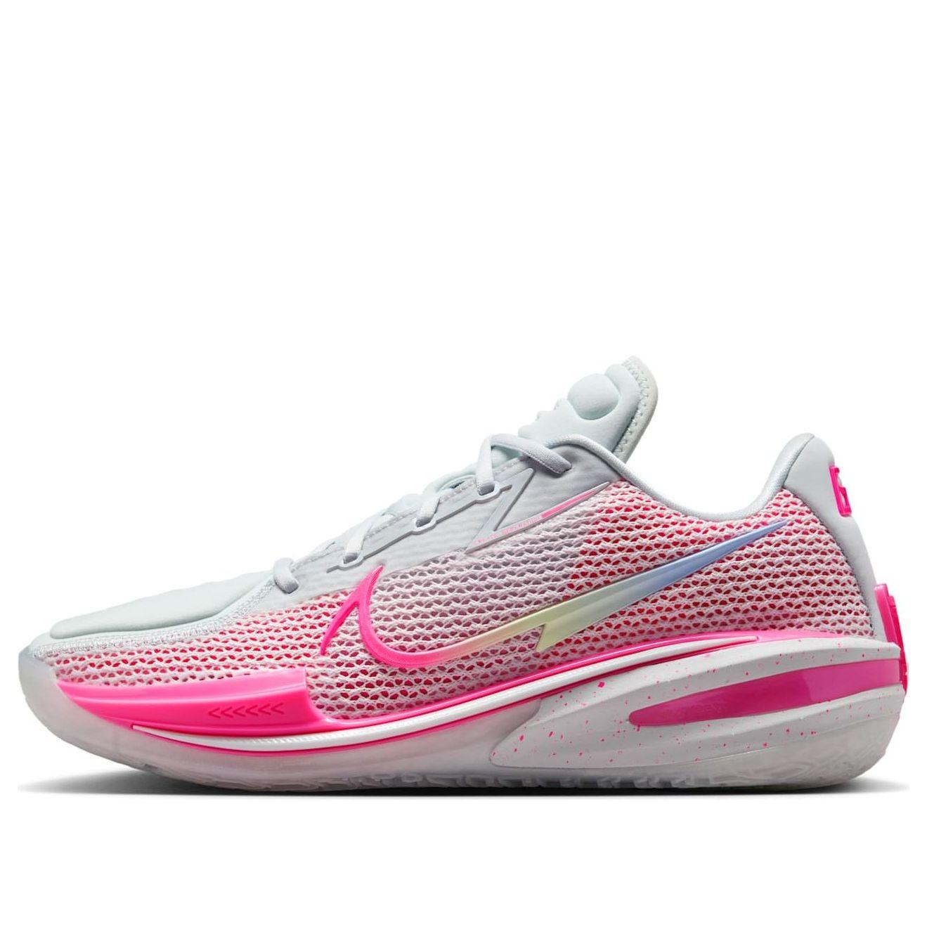 Nike G.T. CUT EP ピンク US9 Nike Air Zoom G.T. Cut 1 Ep Flash' in Pink for Men | Lyst UK