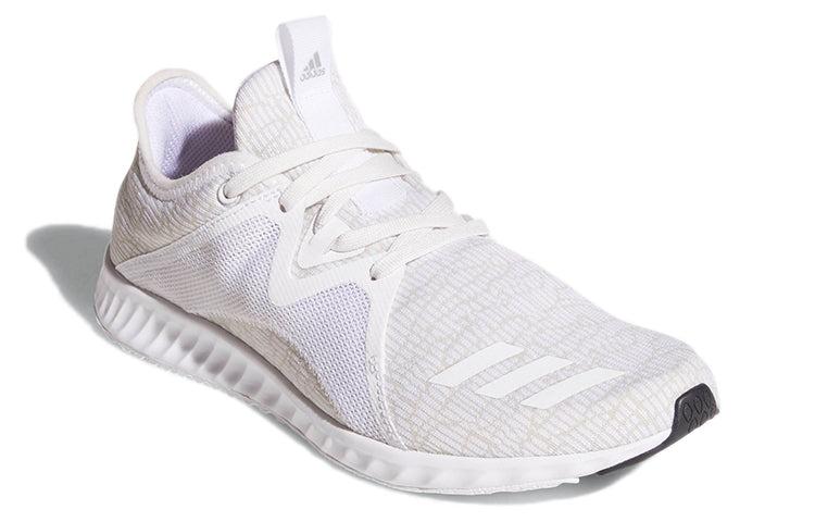 adidas women's edge lux 2 w