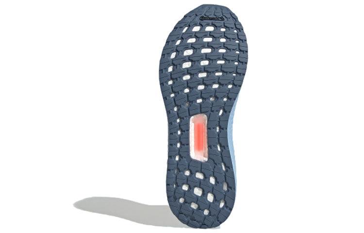 adidas gazelle silver green womens Adidas Ultraboost 20 Solar Red Boost Blue Violet Metallic FV8451  Sneaker  Junkies