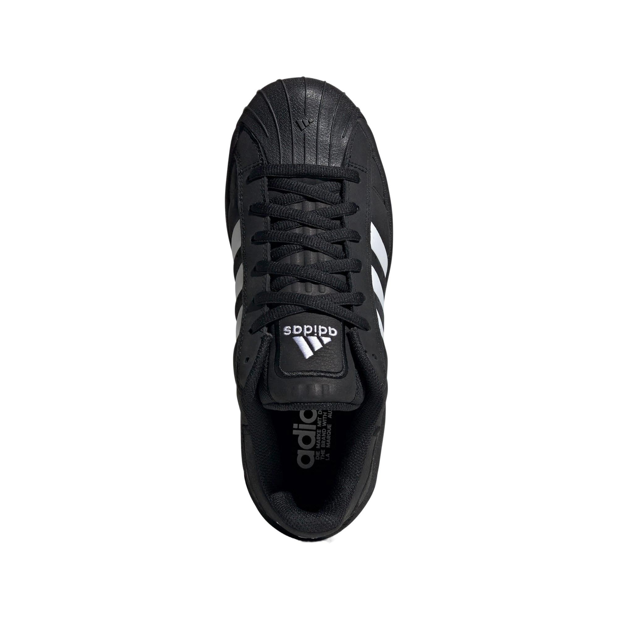 adidas gazelle silver green womens Adidas Superstar II – DTLR