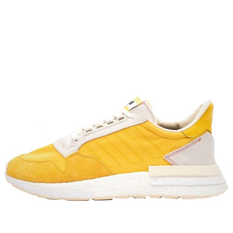 adidas Rm 'bold Gold' in Yellow for Men |