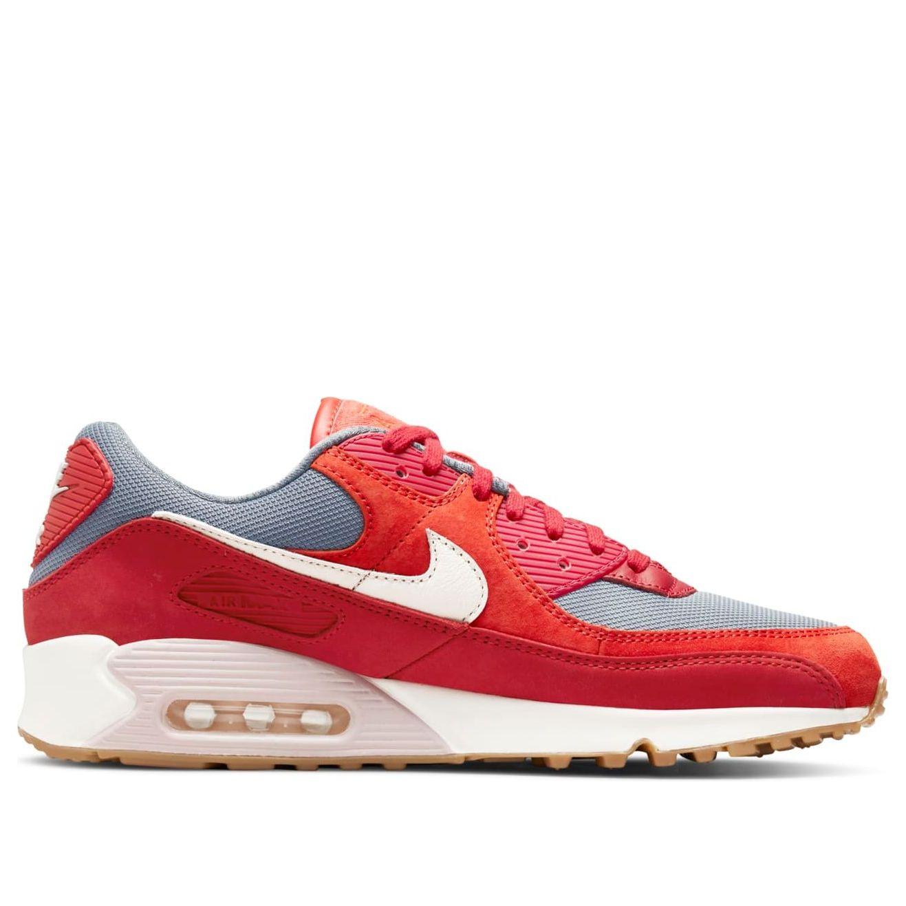 Clearance Nike Air Max 90 Premium Side B Nike Air Max 90 Premium