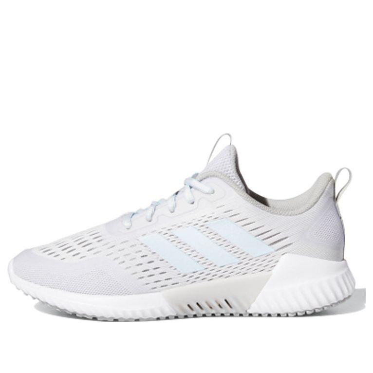 adidas Climacool Bounce Summer.rdy 'gray White' | Lyst