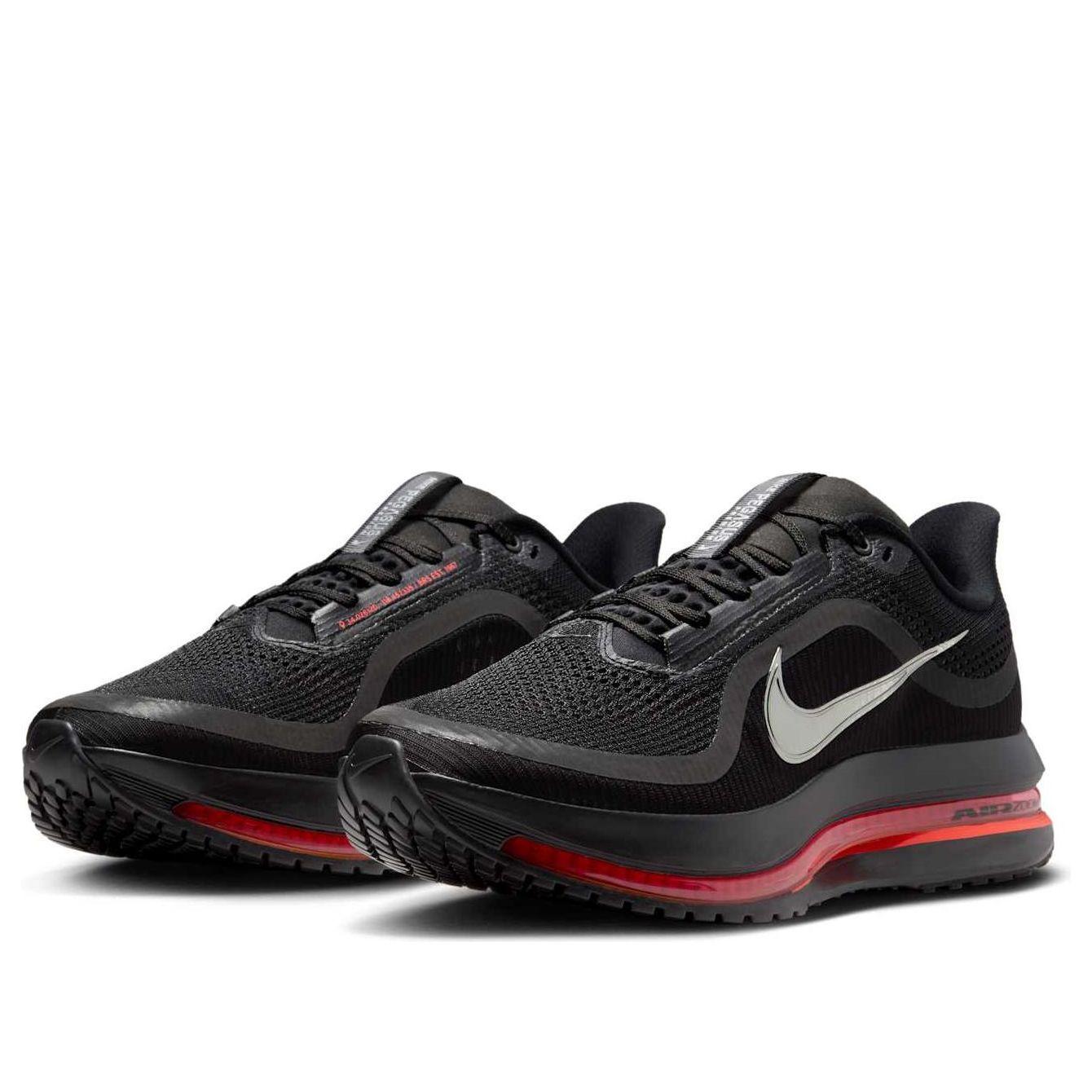 Amazon Men's Air Zoom Pegasus 35 Shield Running Shoes Best