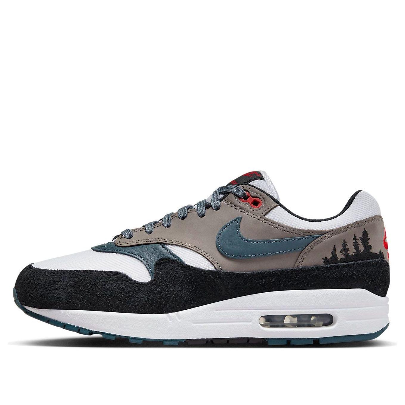 nike air max premium men