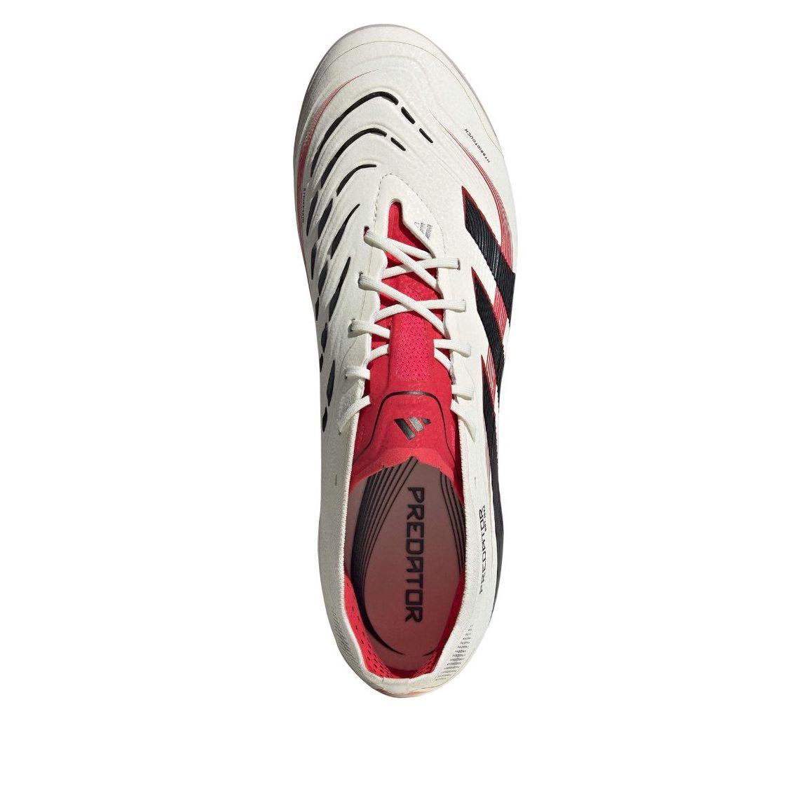 adidas Predator Elite Ag 'Goal Hunter Pack' for Men | Lyst