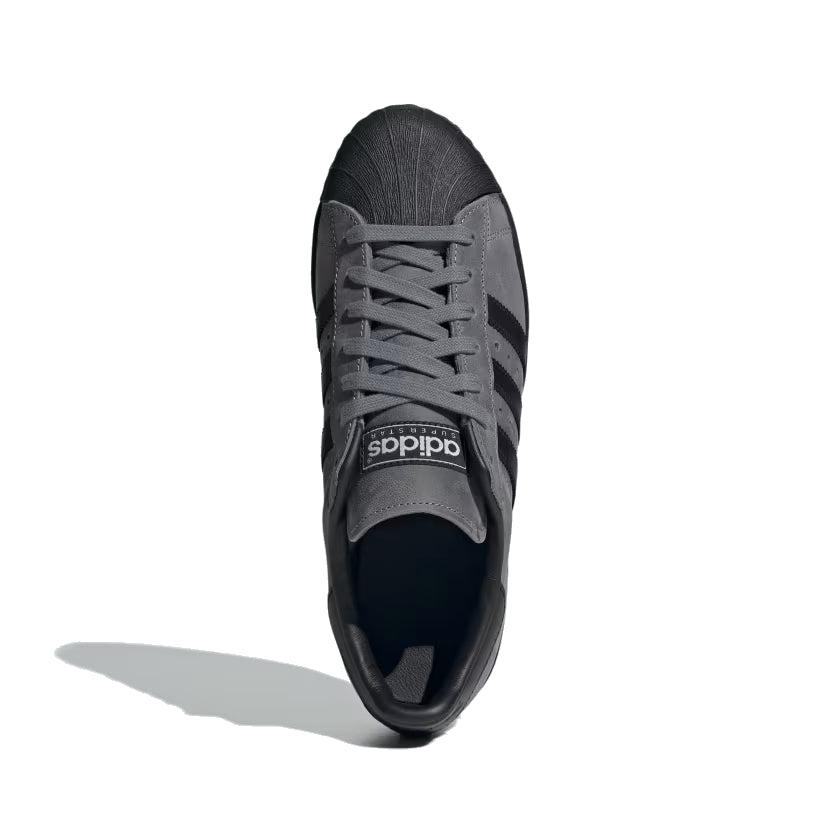 Designer Adidas Superstar Originals Shoes for Men | Lyst