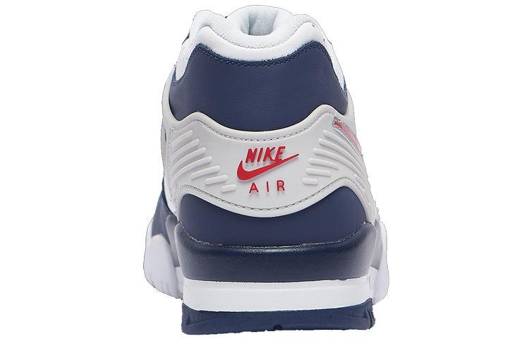 Air Trainer Nike Retro Usa Nike Air Trainer Retro 2014 Medicine