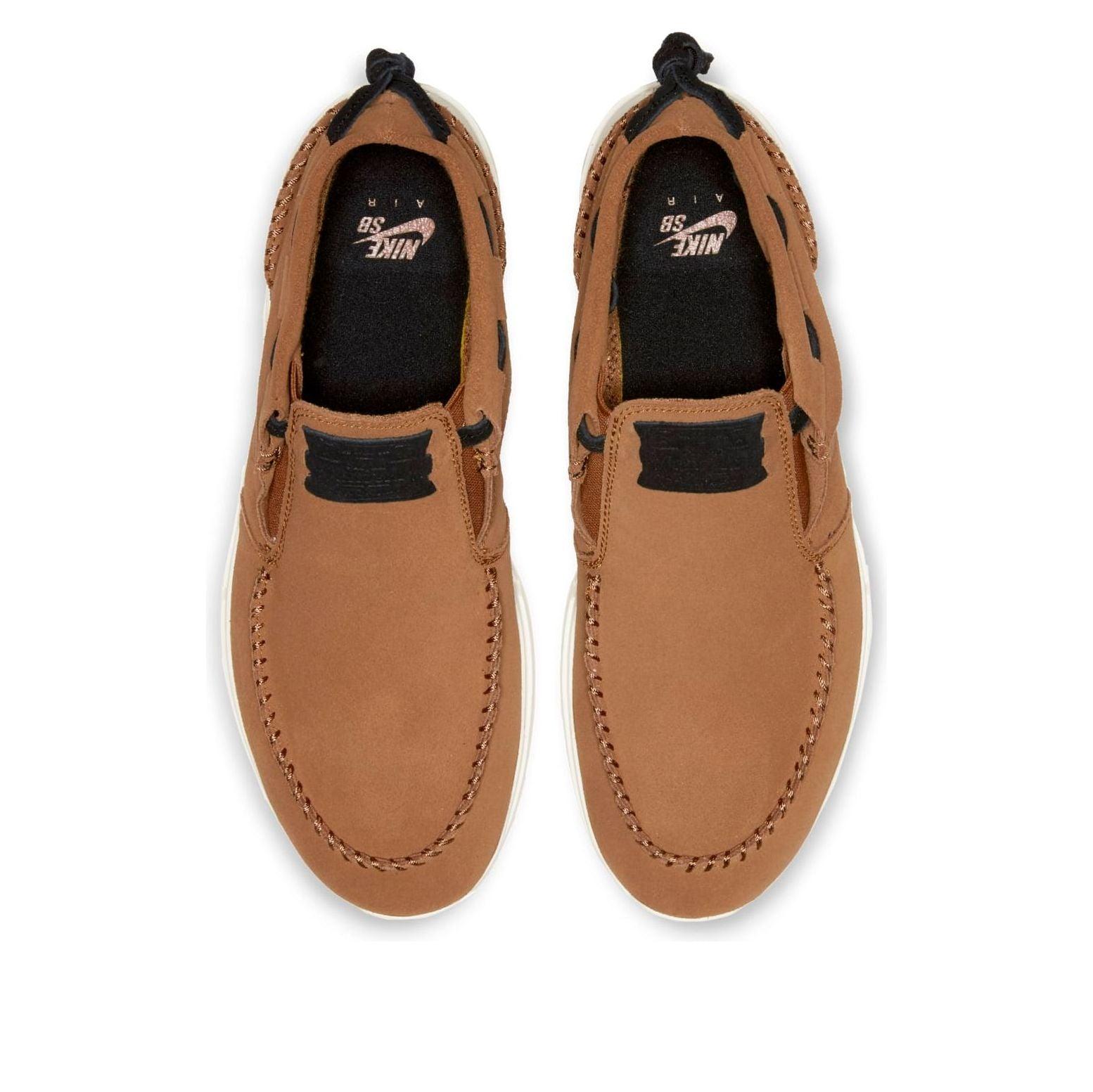 nike sb air max janoski 2 moc