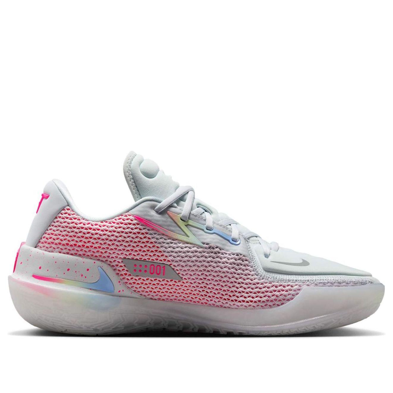 nike-pink-Air-Zoom-GT-Cut-1-Ep