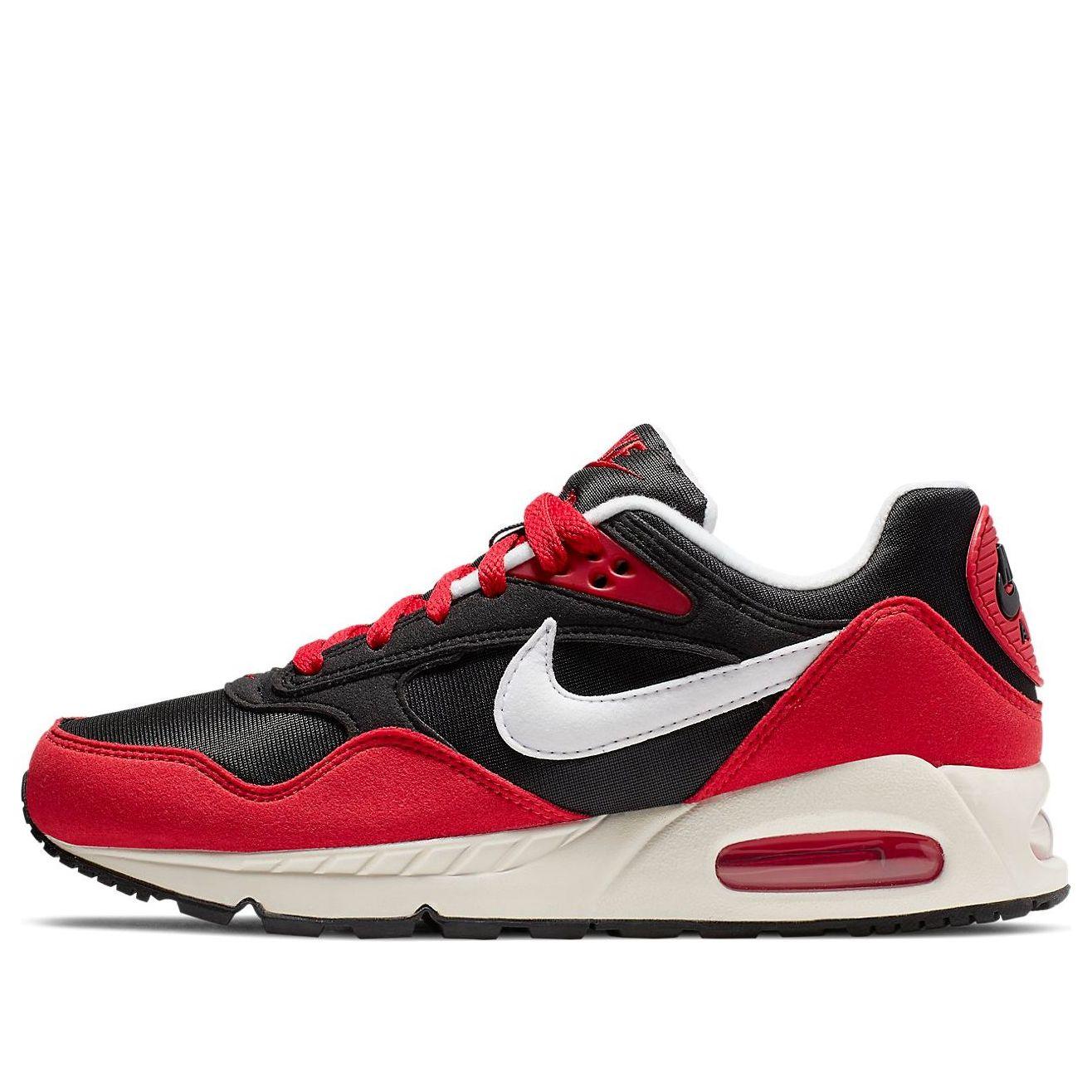 tenis nike air max correlate