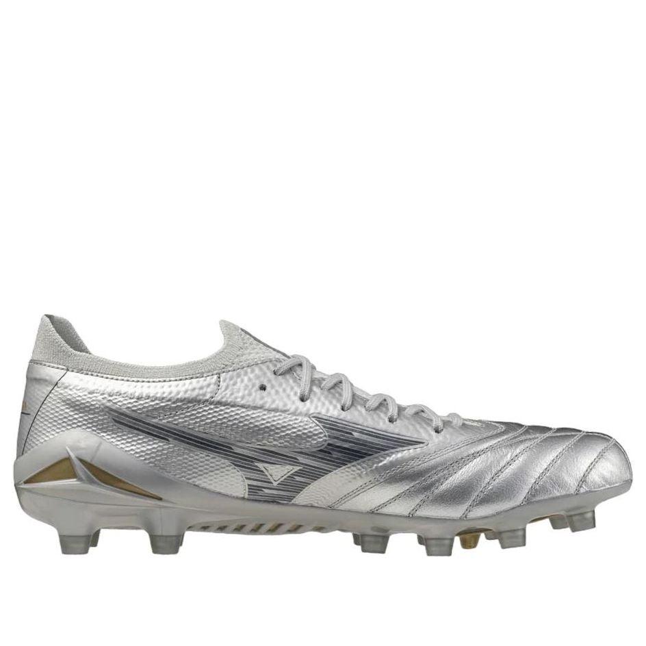 mizuno-silver-Morelia-Neo-4-