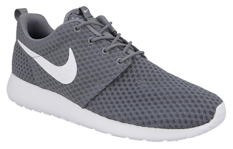 nike roshe breeze