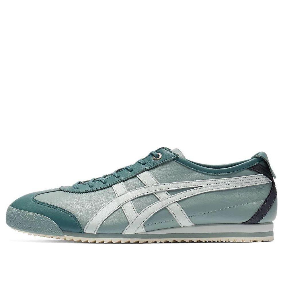 Onitsuka Tiger Mexico Sd 'Ocean Mint' in Blue for Men | Lyst