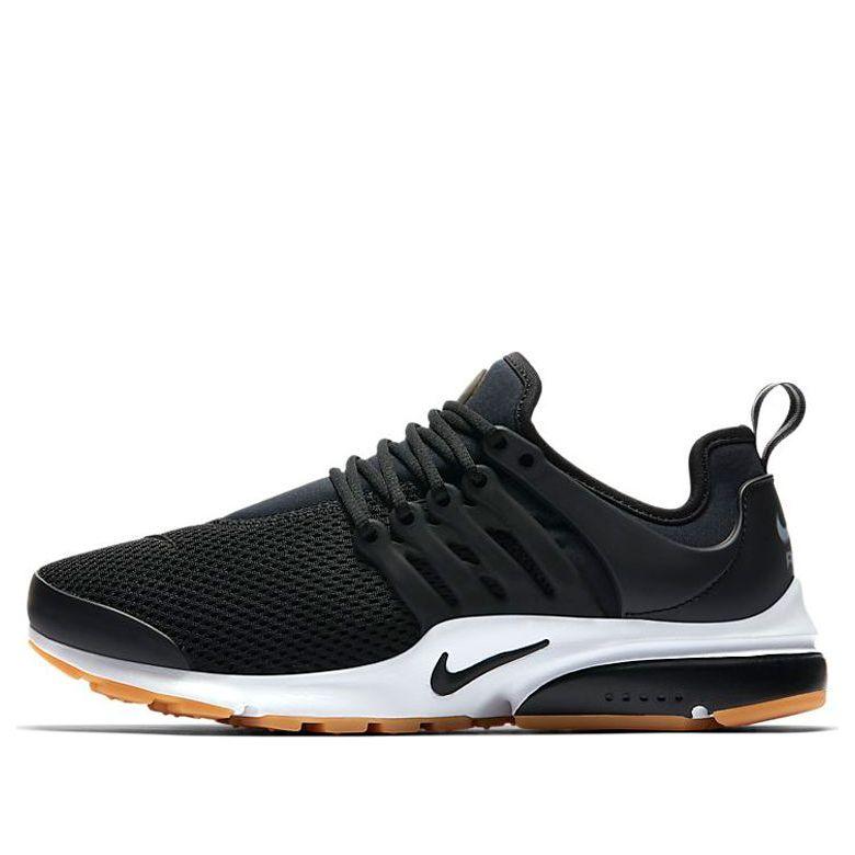 womens nike presto premium