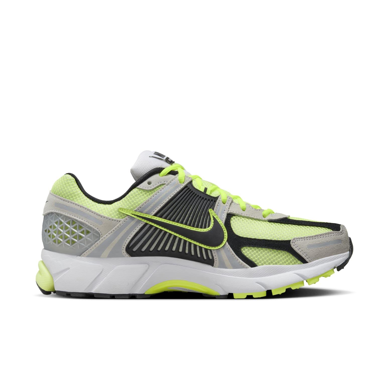 Nike zoom vomero 5 lime green deals