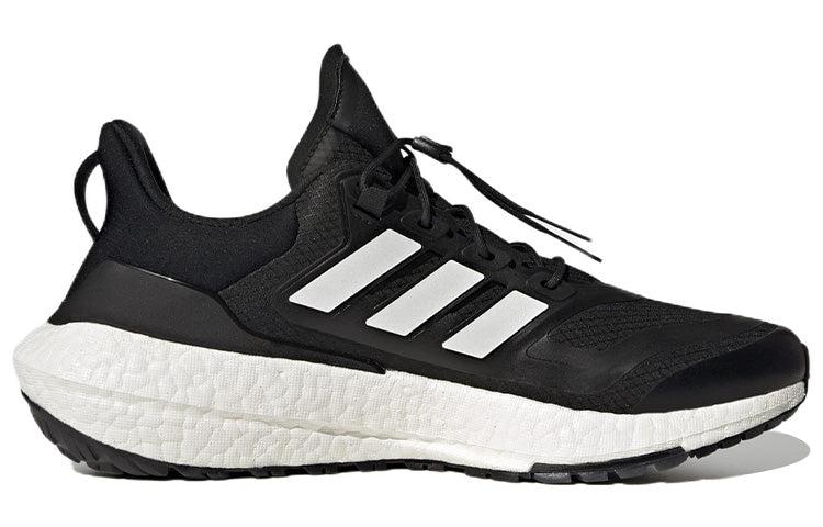 adidas gazelle silver green womens adidas Ultraboost 21 COLD.RDY Shoes Crew Navy / Halo Blue / Pulse Yellow   Heppo.com