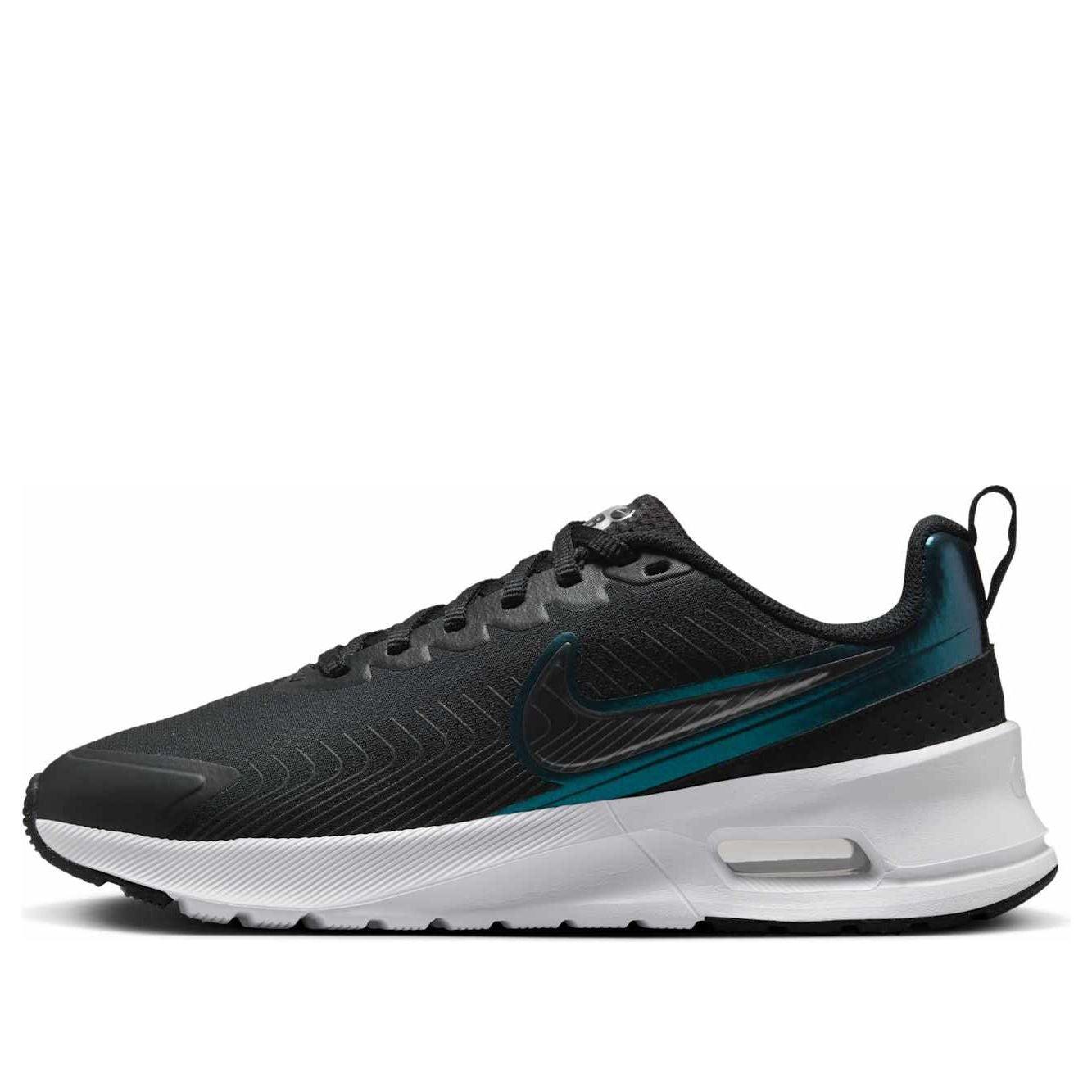 Aq2235015 Nike Air Max Oketo Hombre Clearance