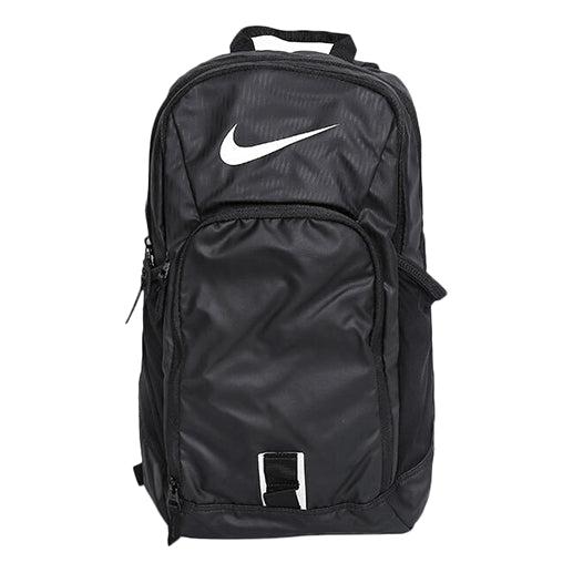nike alpha adapt rev backpack