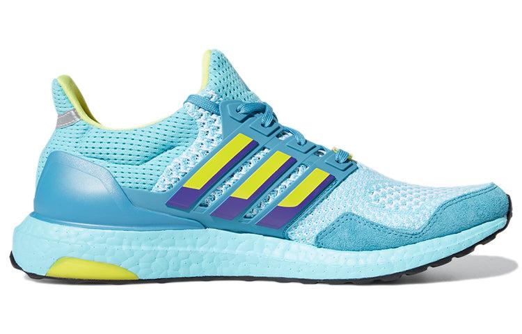 adidas Ultraboost 1.0 Dna 'Zx 8000' in Blue for Men | Lyst UK