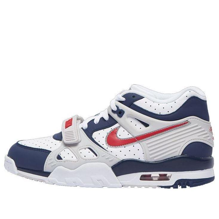 nike air trainer 3 sale