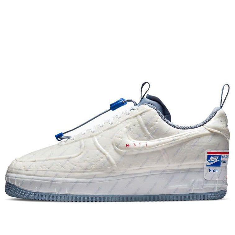 postal nike shoes