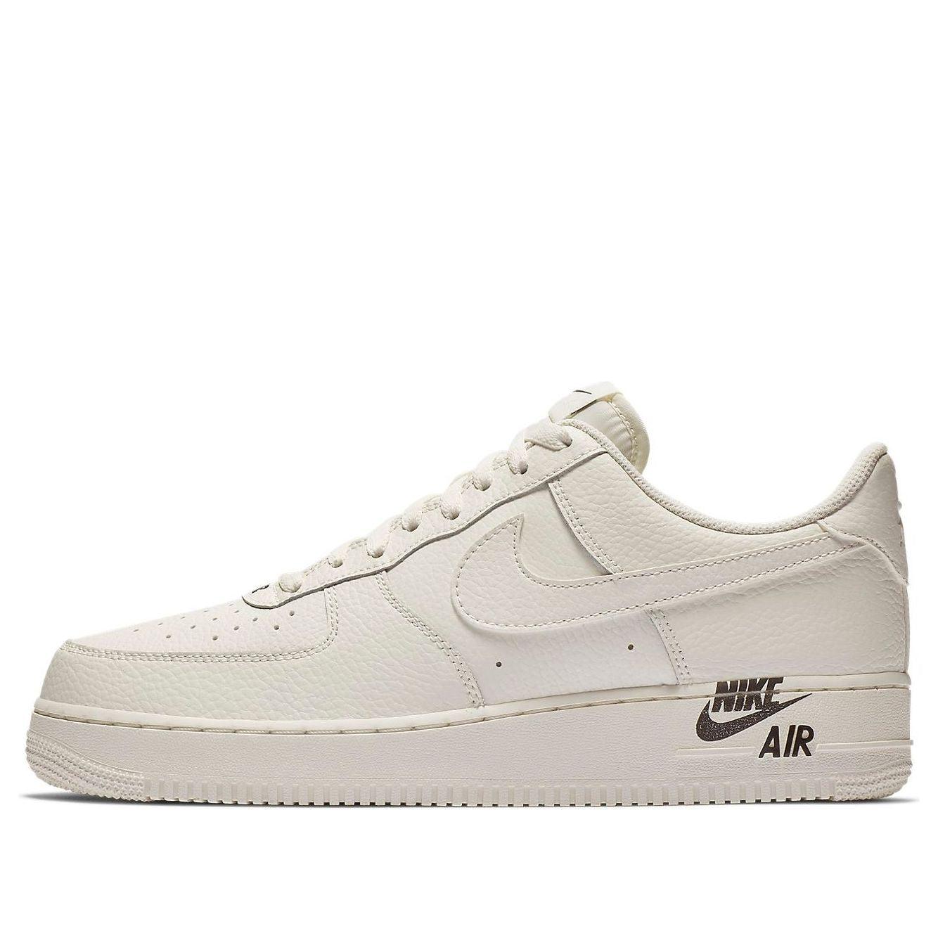nike-white-Air-Force-1-Low-07- nike-white-Air-Force-1-Low-07-