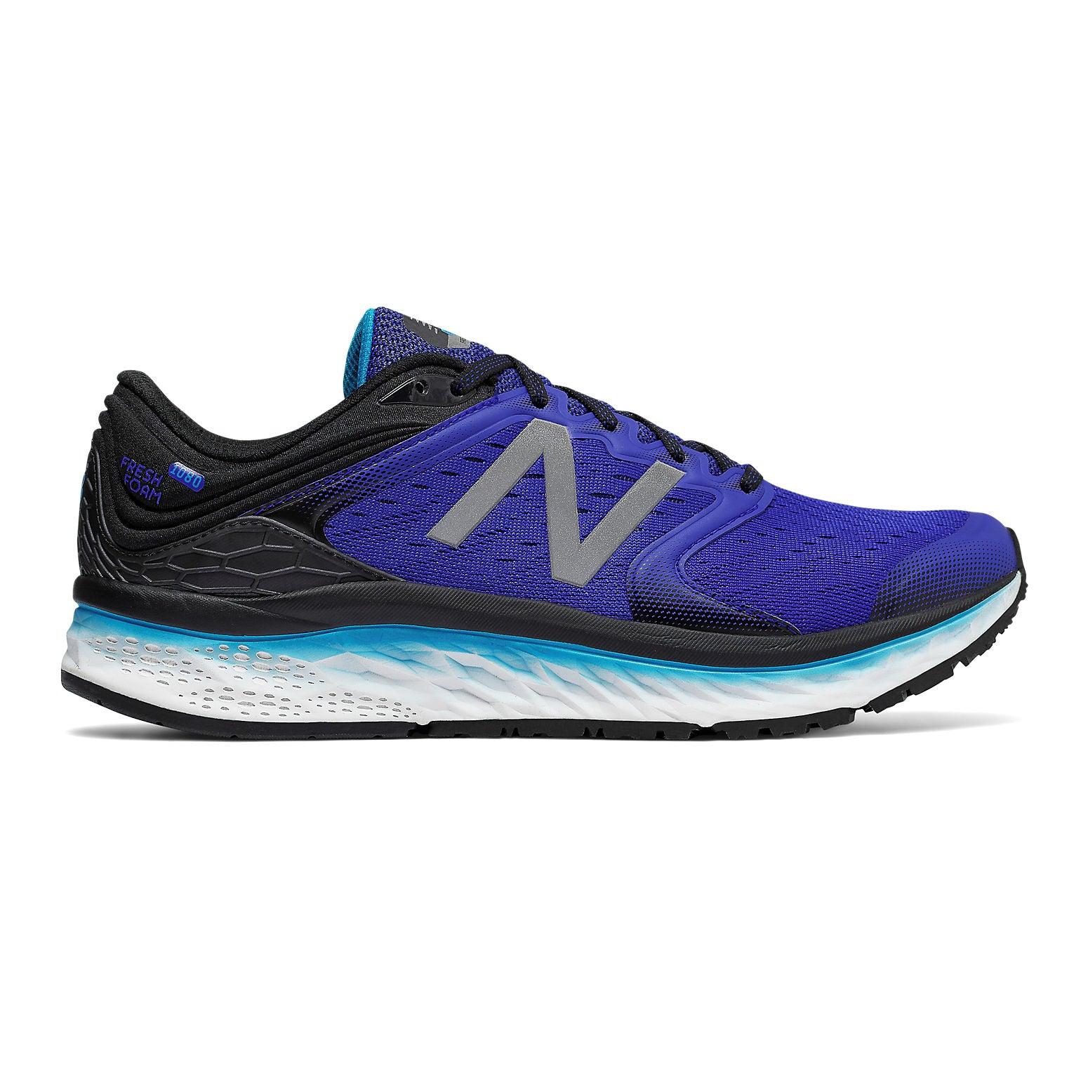 New balance 1080 v8 marroni new arrivals