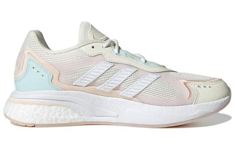 adidas gazelle silver green womens adidas Crazychaos 2000 Shoes Off White 5.5