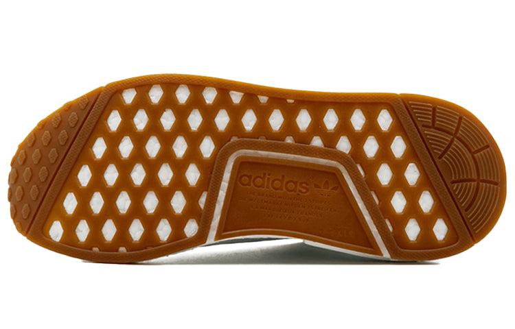 adidas gazelle silver green womens adidas wmns nmd cs1 primeknit B37657