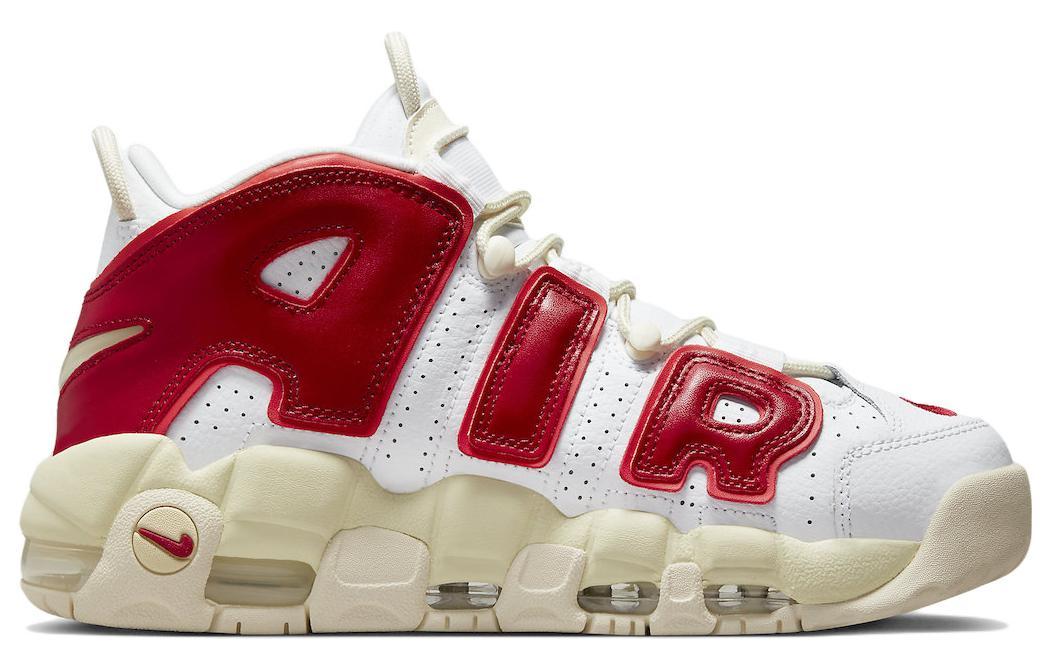 Nike wmns uptempo hot sale