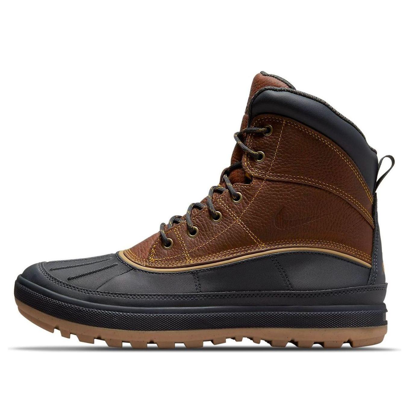 nike acg woodside ii