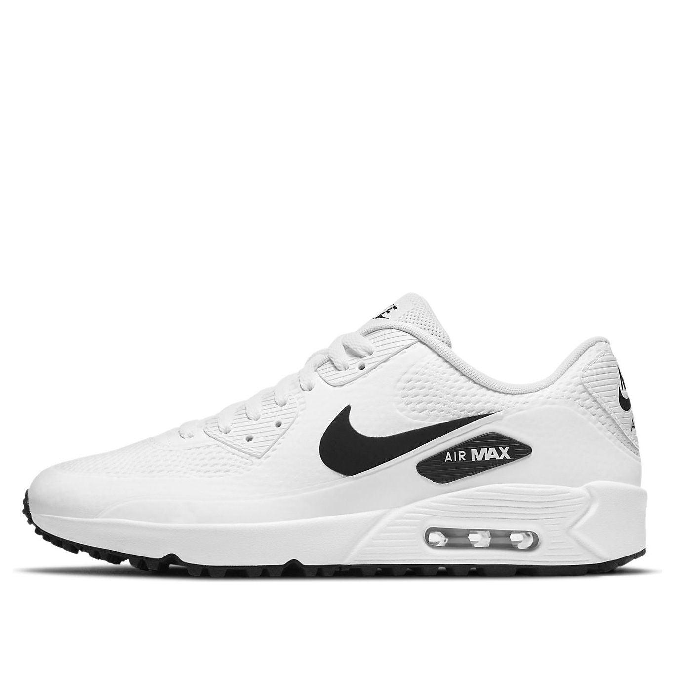air max 90 golf shoes for sale
