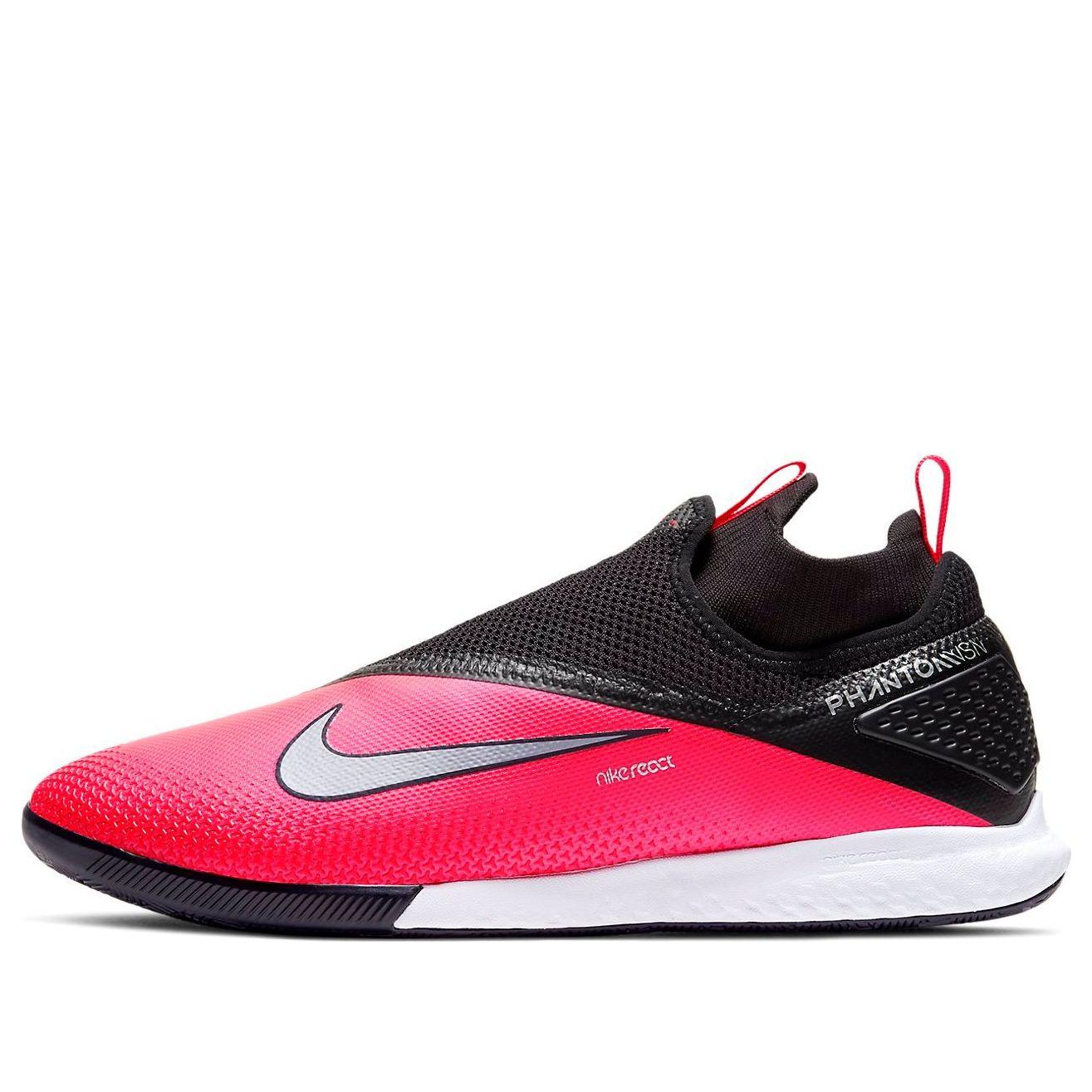 Phantom vision indoor new arrivals